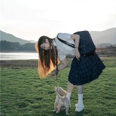 骗我一次