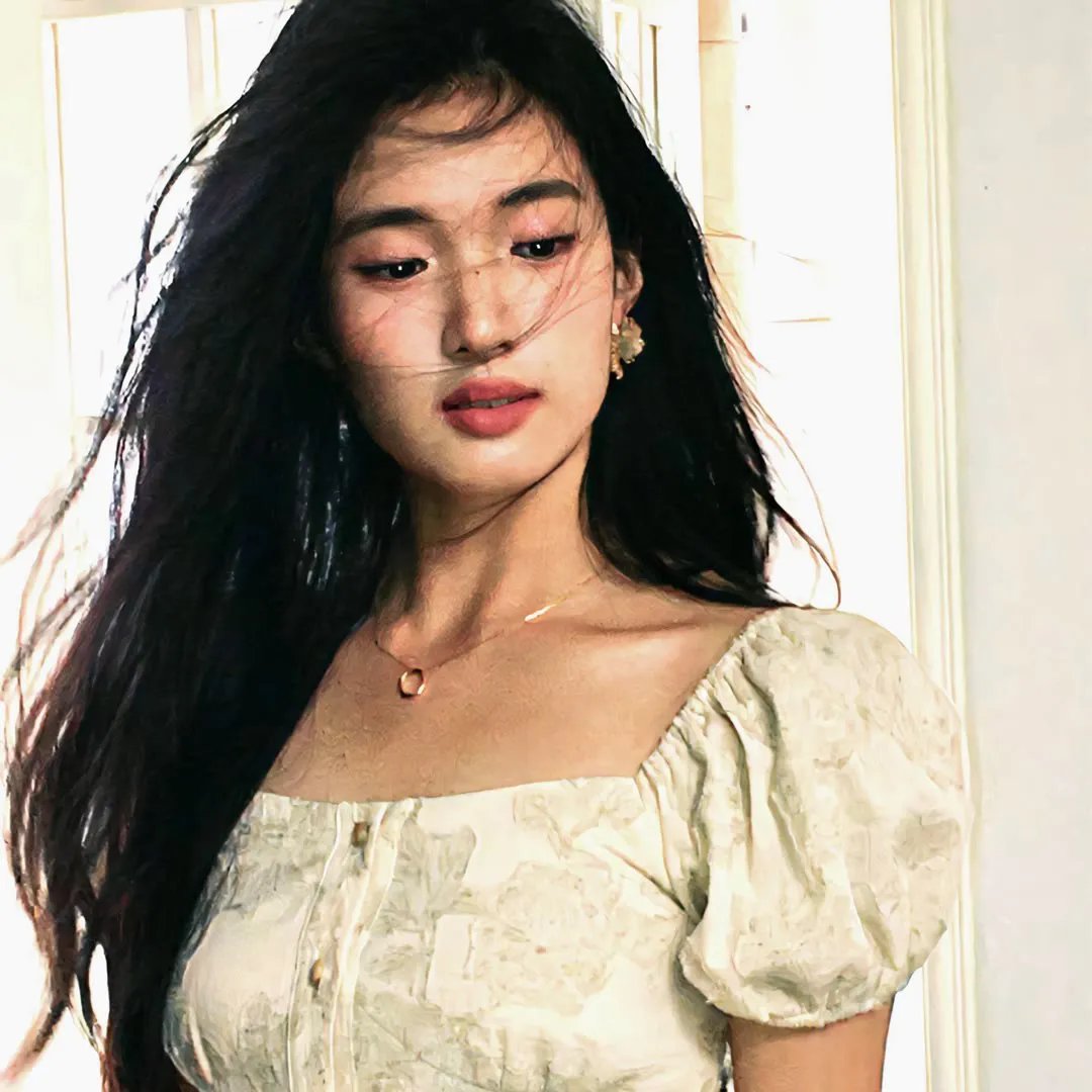 向往的生活老友记
