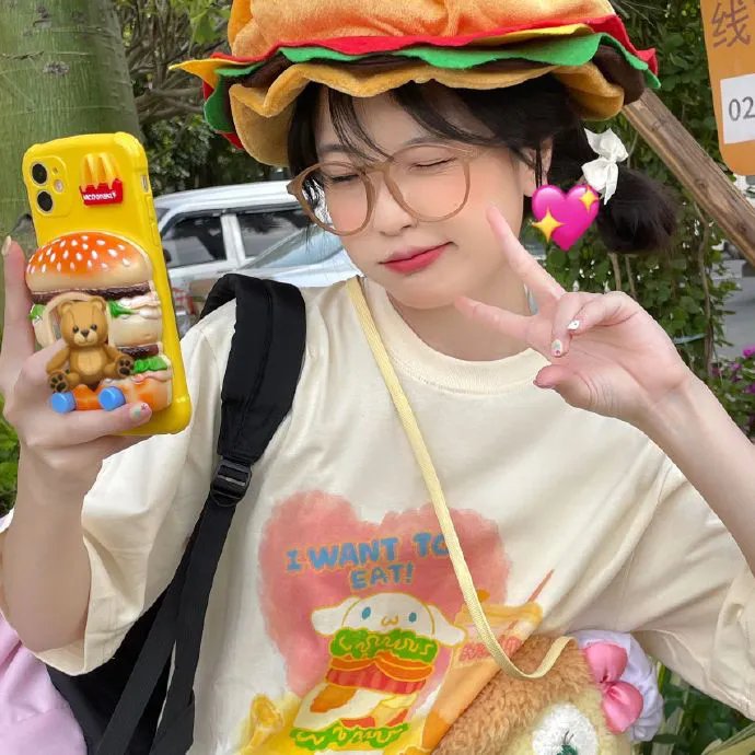 迷上厕