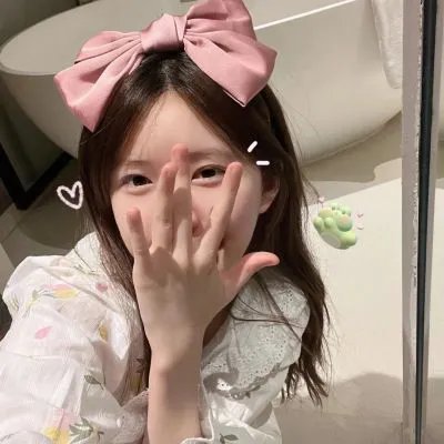 僵尸高校生