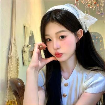 玉焰