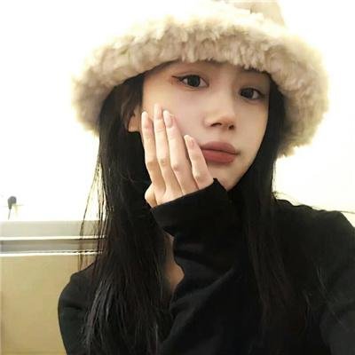 能面检察官