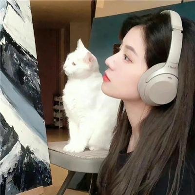 高佬森娶老婆
