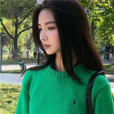 冰河追凶