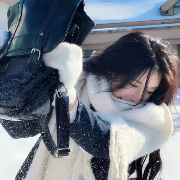 猫头鹰魔法社第三季
