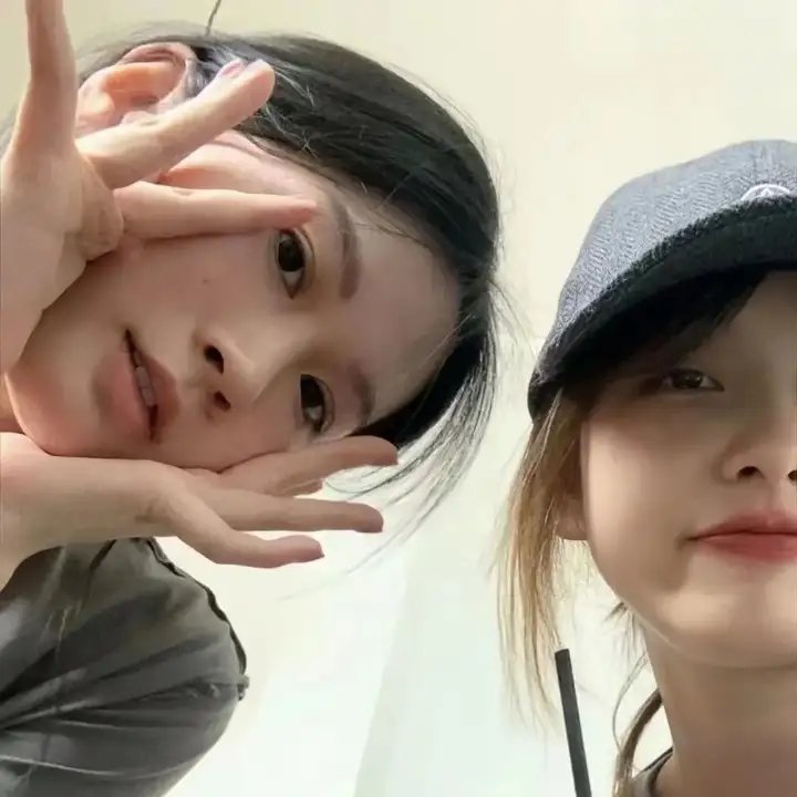 最后的吸血鬼