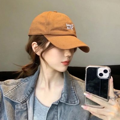 跪毯旁的眼泪