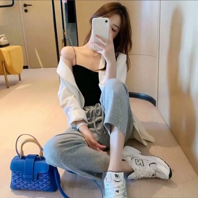 我爱已不爱你