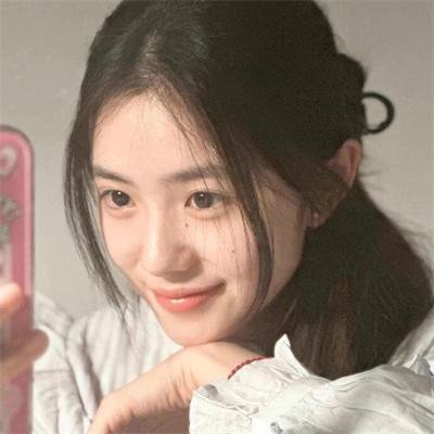 我是岁月你是星辰