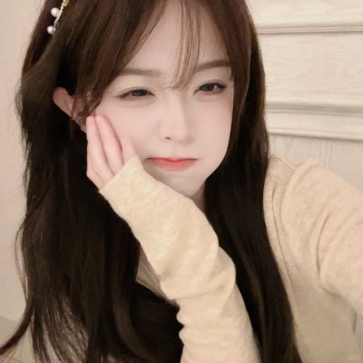 电击女孩
