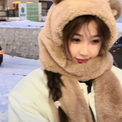 复制体前妻的复仇