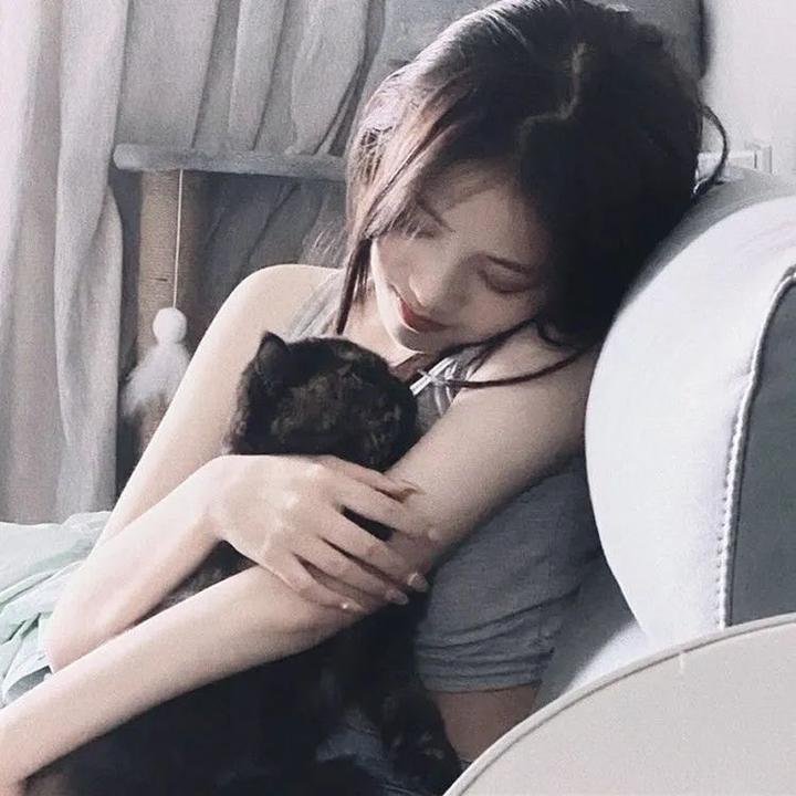 夺命深渊