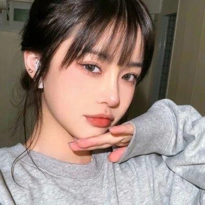 见人倒下