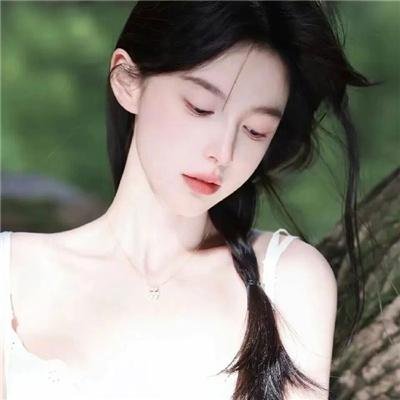 极品闺蜜2019国语