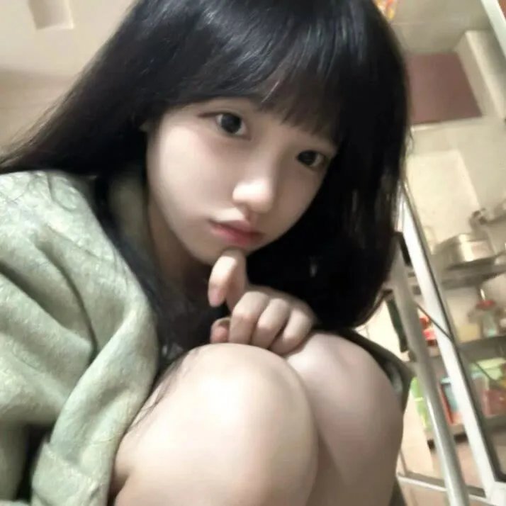 内在美