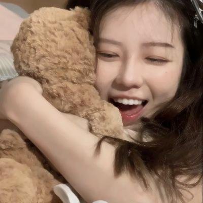 克莱儿之膝