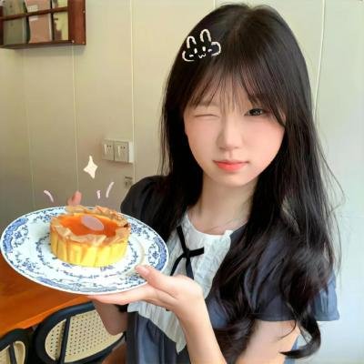 初行